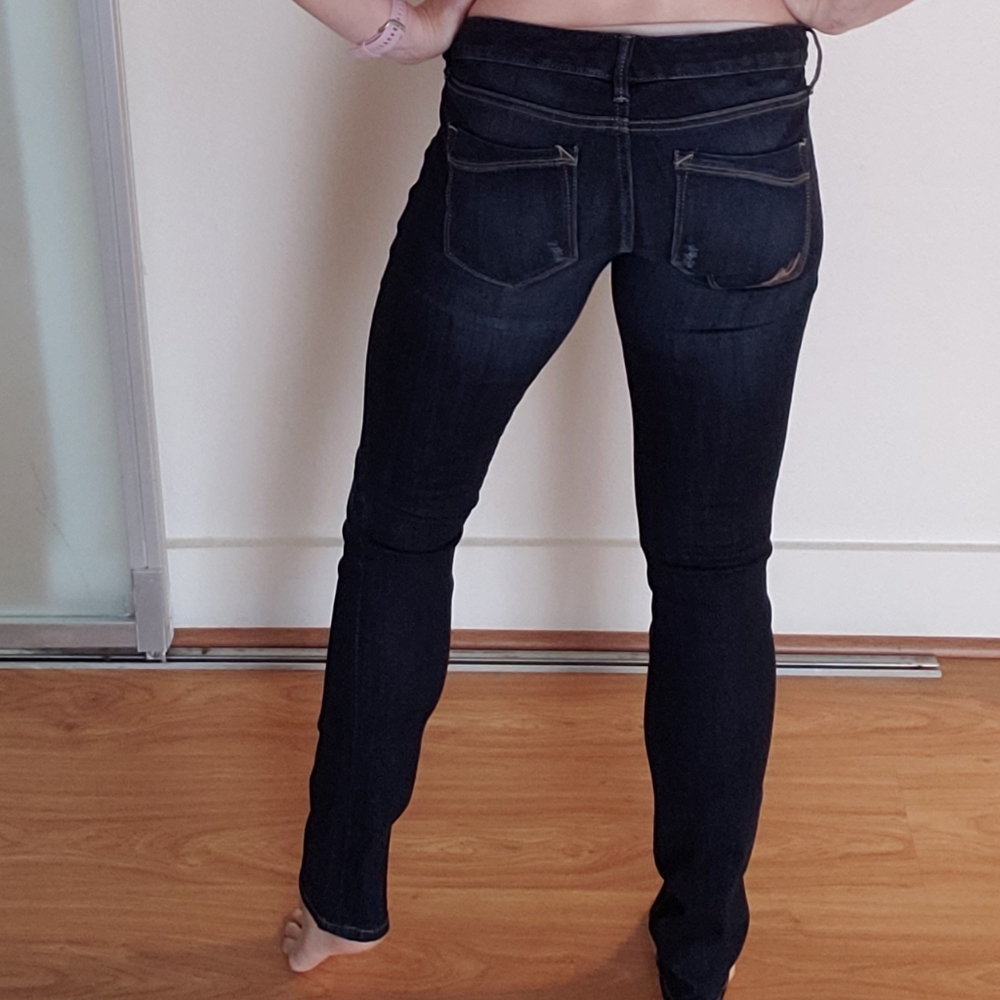 Jeans - Picture 2 of 3